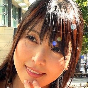 ewdx176 靜香