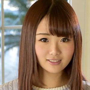 tjng224 核桃