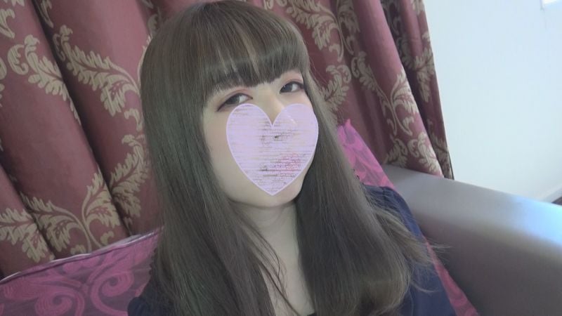 FC2-PPV-1196920 【個人攝影】真奈美25歳 混血美巨乳無毛大姊大量中出