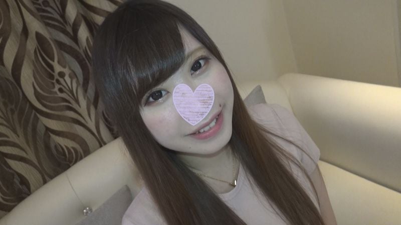 FC2-PPV-1590478 【个人摄影】夏树19歳 身材出众白虎美巨乳下流妹子大量中出