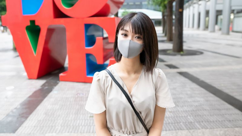 FC2-PPV-2918928 【无修正】傲娇小恶魔超感度出众的超M敏感身躯2回无套中出！！
