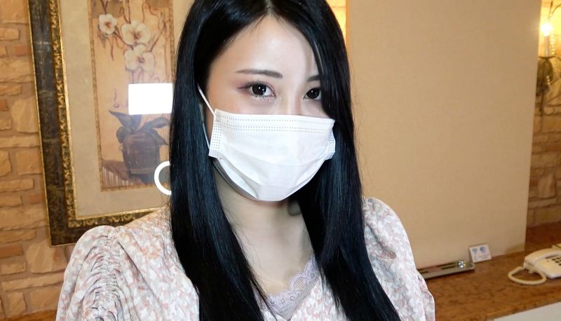 FC2-PPV-3067712 【無】大人氣美女續編 極最上級的逸材！超美形國寶級顏面偏差値 超棒透明感 F罩杯巨乳白皙美肌 還是超下流從順變態！