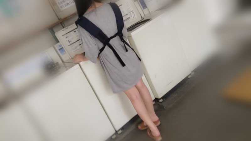 FC2-PPV-3083428 【个人】住套房的美人少妻 打破约束中出回收利息。