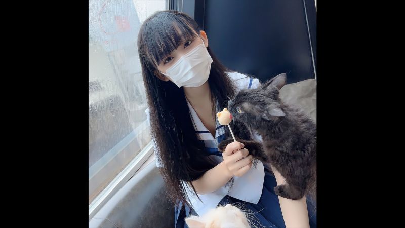 FC2-PPV-3102525 【无修正】从顺幼齿外表隐藏的另一个容貌…