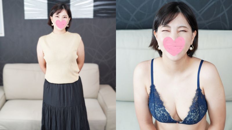 FC2-PPV-3104266 24歳认真OL脱衣秀出火辣身躯！安产型美尻骑乘位激烈贪求肉棒！