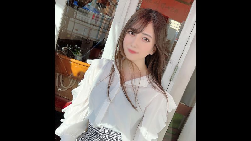 FC2-PPV-3127769 【无修正】美容部员充满性欲的魔性美丽身形！！撕破洋溢妩媚美脚裤袜对美女子宫连续体内射精！！