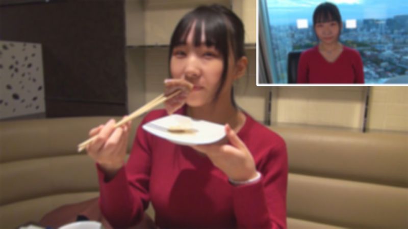 FC2-PPV-3194122 有理由18歲中輟單親媽媽、覺悟的懷孕契約