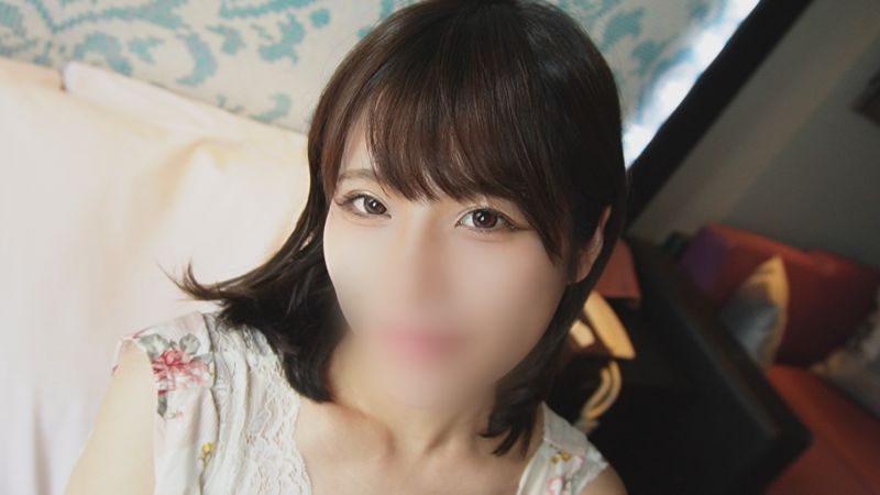FC2-PPV-4039522 芹奈29歳 极上G罩杯巨乳白虎美人妻大量中出