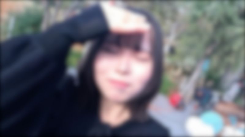 FC2-PPV-4103010 【无】【初拍】【露脸】大阴蒂小穴真实潮吹。143公分的迷你妹子18歳。
