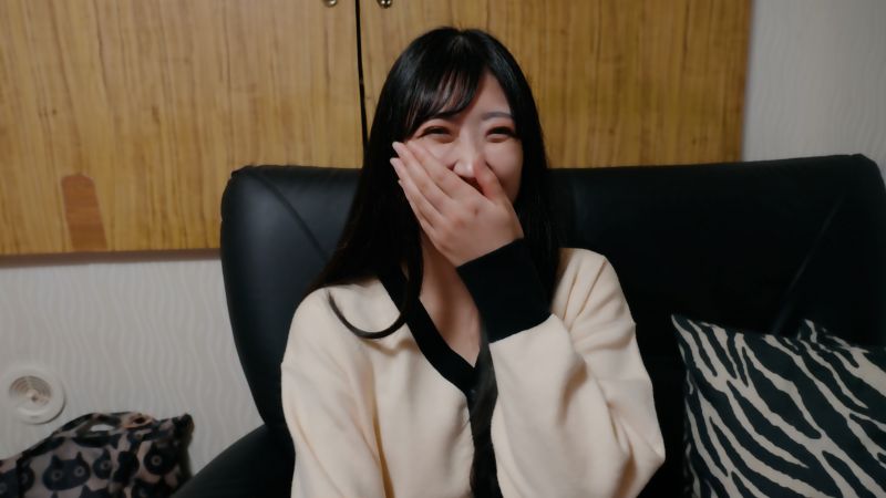 FC2-PPV-4101275 【熟女・密会】未亡人三字头女性。真挚接受3年间的欲求。无套中出＋强迫口交口爆。