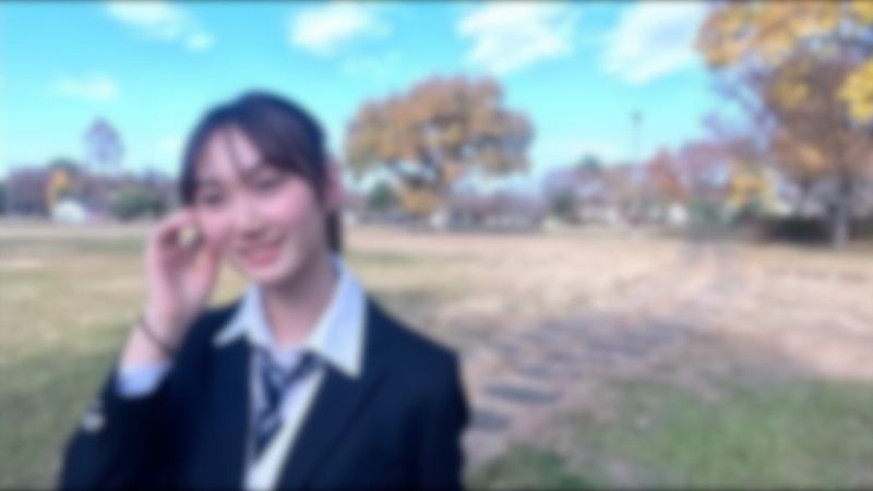 FC2-PPV-4156973 【最终作品】半年前还是处女，被这意外的脸部射精震惊了