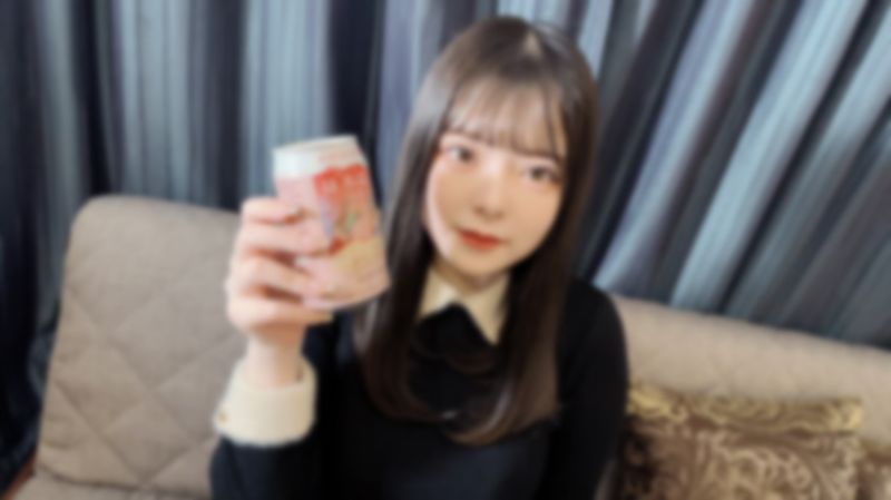 FC2-PPV-4182702 【无】后辈在意的步酱(20)2发连续中出NTR。