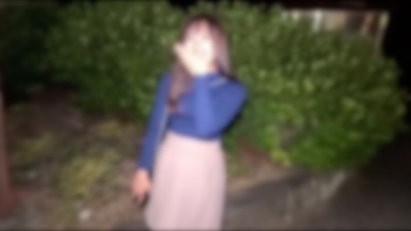 FC2-PPV-4196196 【露脸】19歳吸引人的认真性爱潮吹中出。