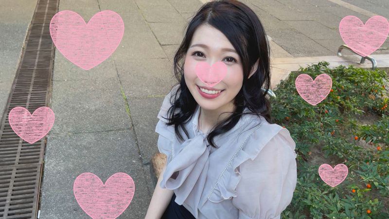FC2-PPV-4271995 【反差萌♡】喜歡小孩的學校老師33歳 高潮地獄天國昇天NTR無套中出性愛!!