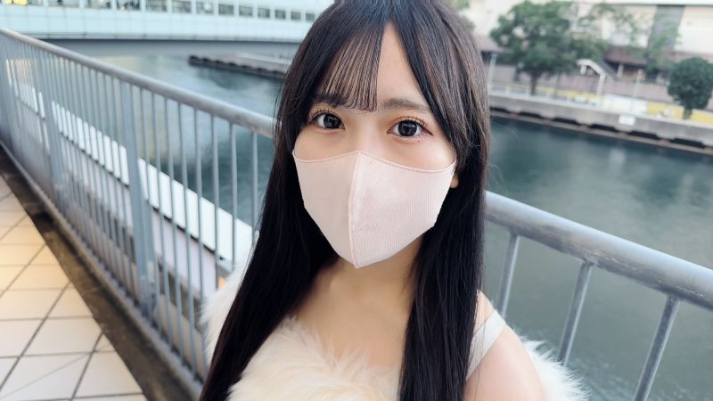 FC2-PPV-4314557 19歳按摩妹私人邀约到宾馆自拍性爱。