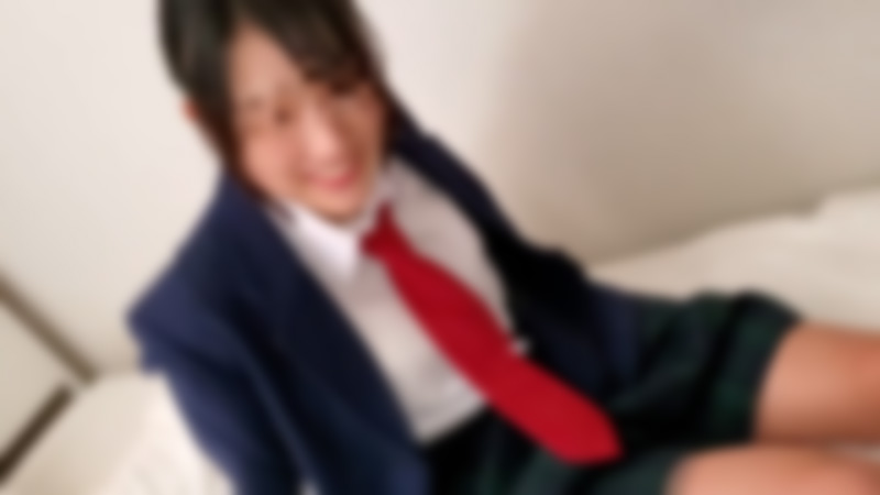 FC2-PPV-4375091 乡下・在家住宿恩爱中出私人自拍性爱