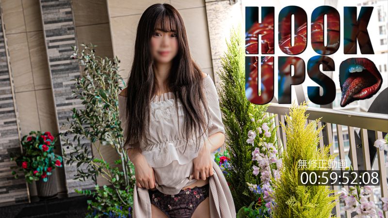 FC2-PPV-4405762 【８頭身美女・レベル高め】スレンダーで綺麗なお姉さん。※無修整・生中出し。