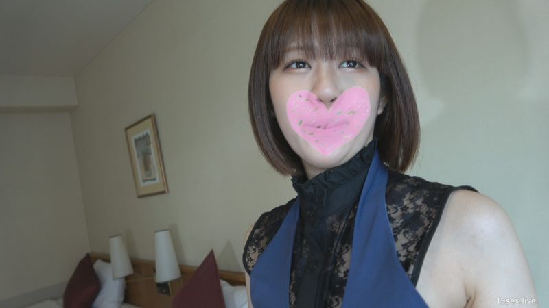 FC2-PPV-4405826 【無修正】バリバリのアイドルをしていた短大生が決意？の顔出しOK！！ ★涼*・20歳・155cm・46kg・65(Ecup)★着エロまで撮影のつもりでしたがノリで生ハメ撮りに&hellip;リアルJDとの濃厚中出し