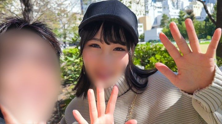 FC2-PPV-4420931 【爆乳肉食女】肉感超M 变态婊子佳奈。
