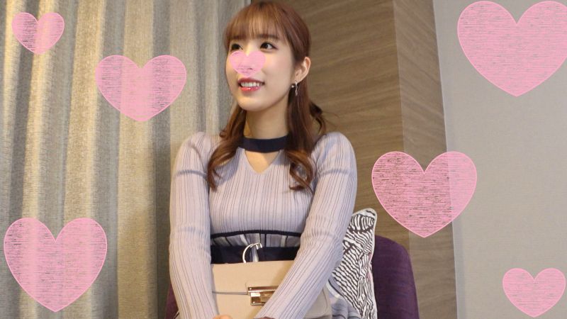 FC2-PPV-4463700 【H罩杯爆乳】减肥中的三字头美人妻 (35)