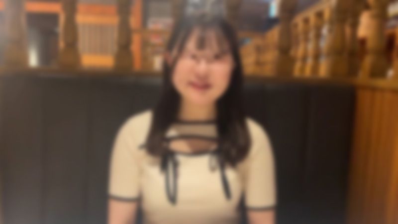 FC2-PPV-4474024 【初攝影・無修正】清楚系女學生脫衣後展現G罩杯巨乳！