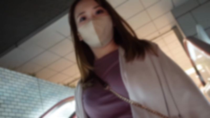 FC2-PPV-4483816 【強者男性&times;媚藥OL】關西腔的白皙F罩杯被測試睪丸MAX強壯肉棒服從。第一次真正快樂下M女開花展現雌臉被當作肉棒玩具使用