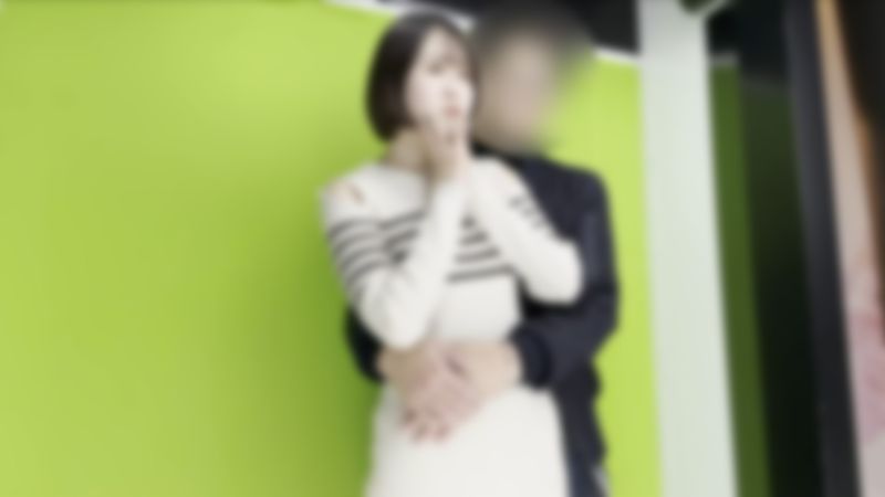 FC2-PPV-4494515 像白玉般胸部与小隻马可爱撒娇的公主是我的肉便器♡只接受中出【无】