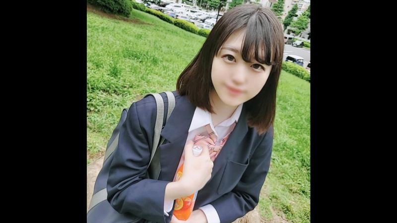 FC2-PPV-4500545 ~ vol.9 ~ あ那个【 大人气系列 】 巨乳从顺美女严选3名！！新鲜中出映像一次公开！！