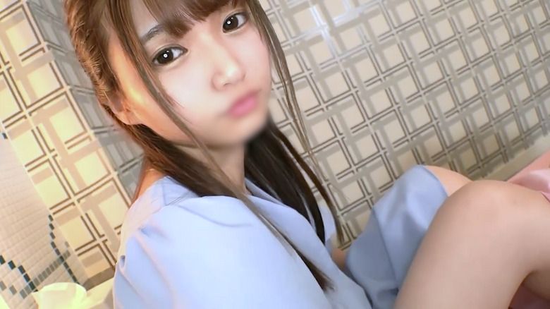 FC2-PPV-4549182 2024年校花大赛得主 与这无可取代的逸材奇迹的真实性爱