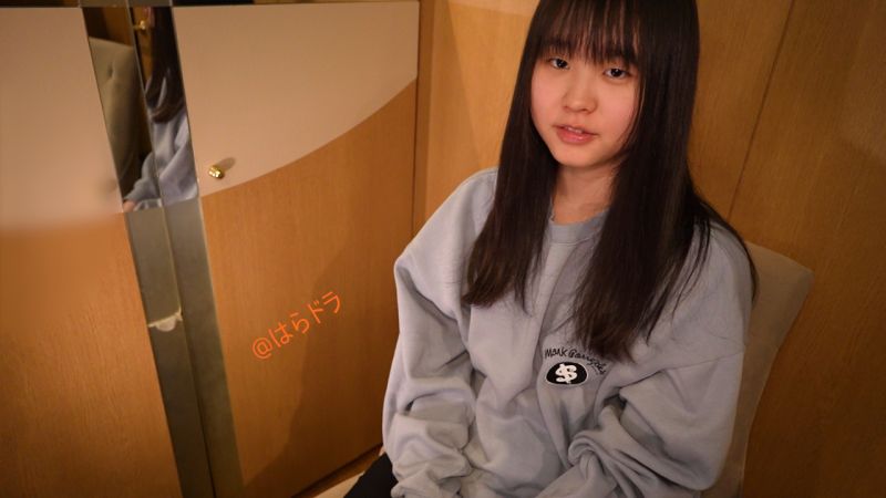 FC2-PPV-4551752 老公肉棒太小的無妝F罩杯光莉醬，用ENKO肉棒玩弄到高潮，比老公還先中出&hellip;結果月經來了。她說如果懷孕的話就會生下來。這就是現實