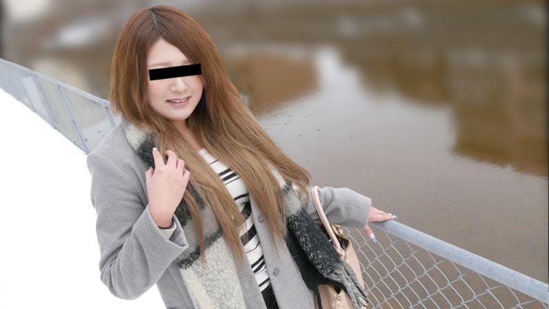 10musume_021320_01 女孩的構造 〜小穴興奮時會變小〜 月野久美