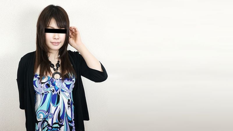 10musume_040420_01 產後初次挑戰吞精 上原茉咲