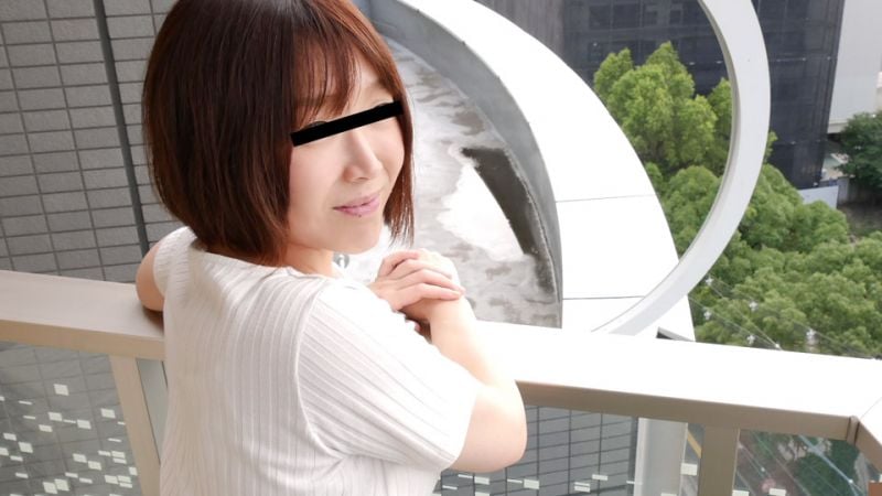 pacopacomama_072220_002 熟女精液颜射背后位！ 增子理惠