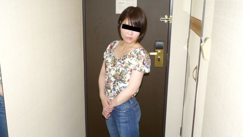 10musume_092320_01 对紧张气氛素人女温柔调教 鸭川堇