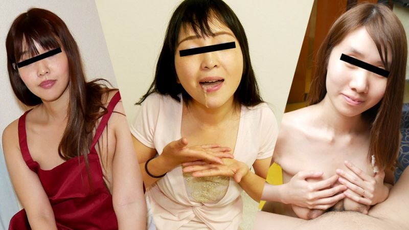 pacopacomama_092420_362 美熟女亂舞 〜乳交＆口交編〜