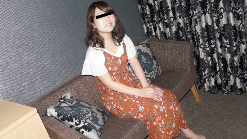 10musume_062421_01 絶顶的漂亮妹子有着刚毛小穴 斋藤富美