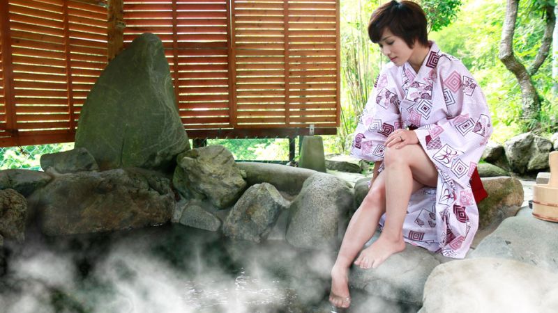 pacopacomama_051821_478 淫荡不伦温泉旅行 莲美