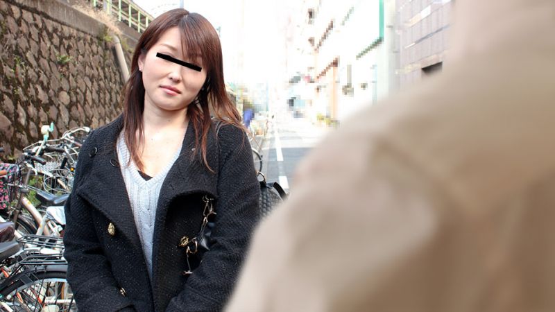pacopacomama_081721_519 搭讪屁眼轻浮欲求不满太太！ 中杉真奈美