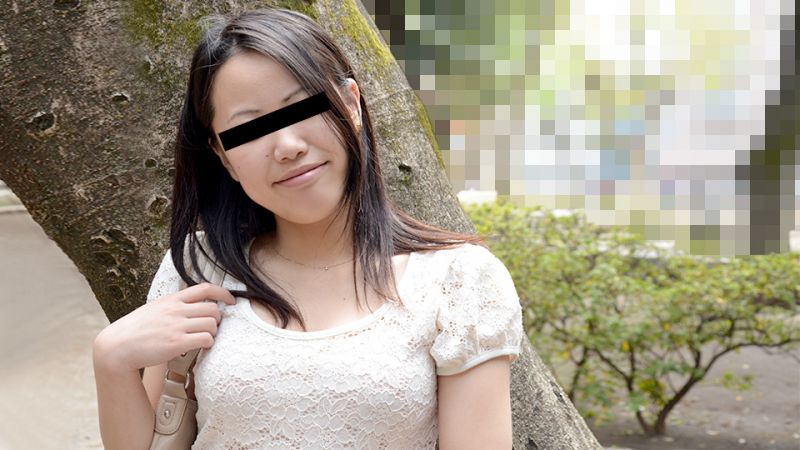 10musume_091421_01 喝下同事酒店妹性欲劑後發情3連續中出 西村彩乃