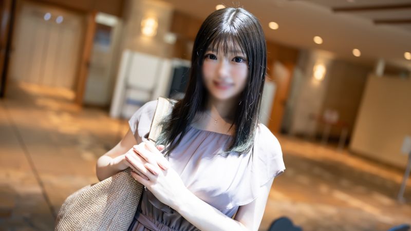 FC2-PPV-3120686 【無碼流出版】石川祐奈無碼流出 4