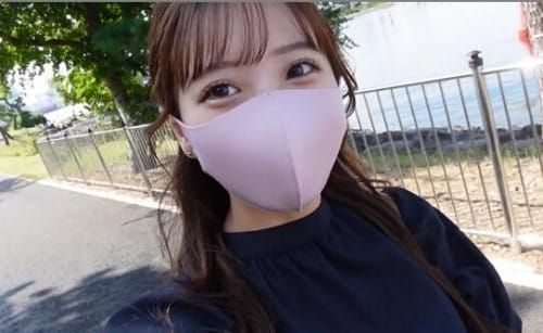 FC2-PPV-3519114 【無碼流出版】佐佐波綾無碼流出 6