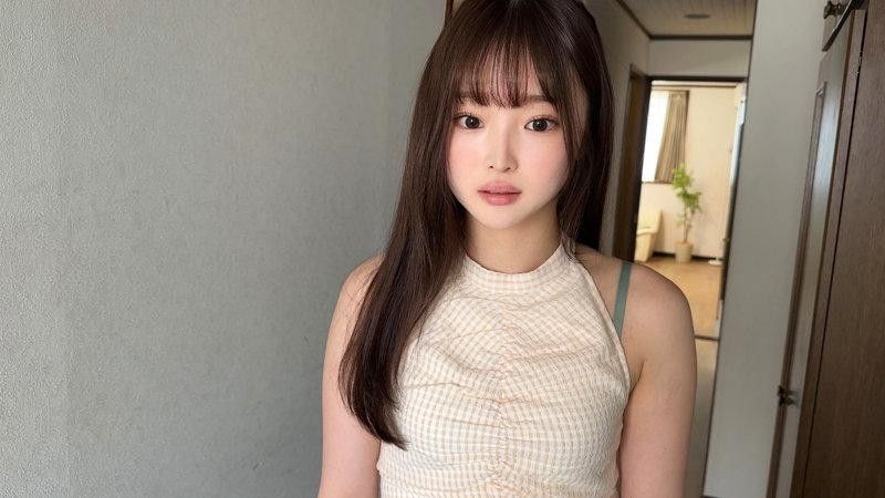 OREMO-285 OREMO-285 债务人 S285