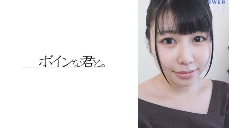 564BMYB-185 564BMYB-185 熟食店女一号,仅出赛一次