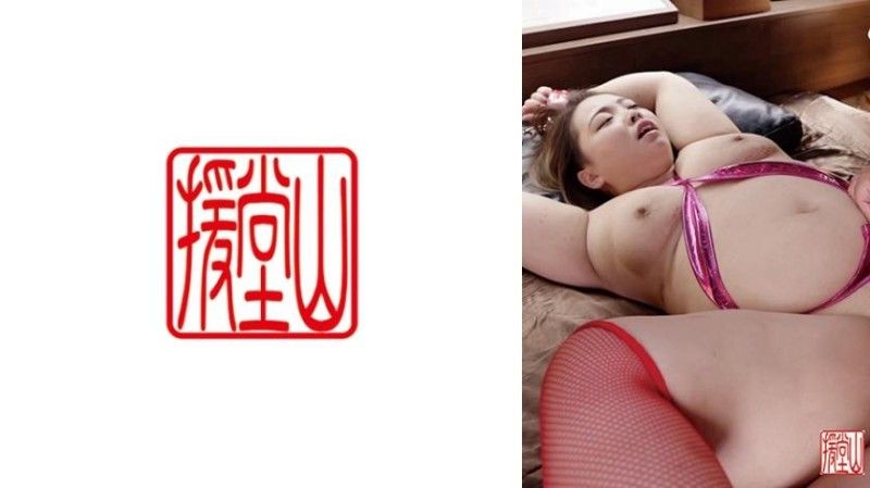 709ENDS-202 709ENDS-202 素人少女Asako（暂定）②