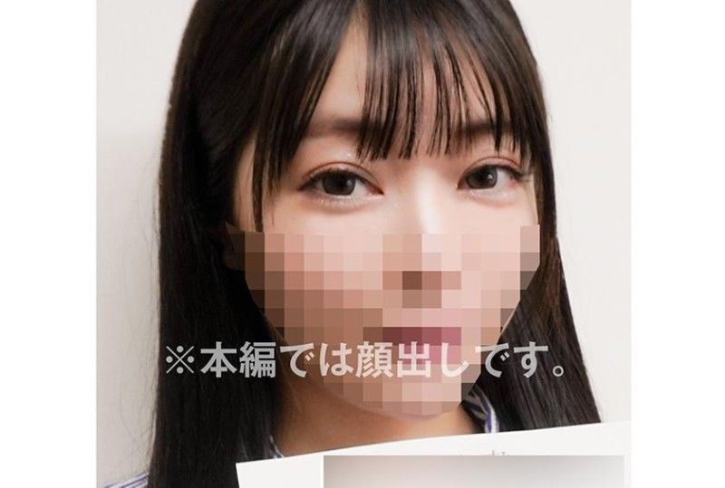 829ANYA-011 829ANYA-011 人才追求者 N 债务人 11