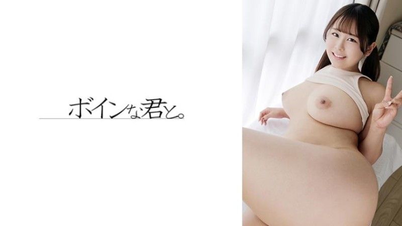 564BMYB-186 564BMYB-186 丰满年轻大奶女孩②
