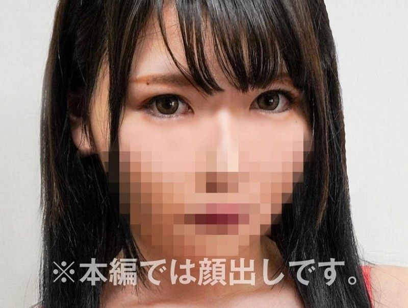 829ANYA-012 829ANYA-012 女主人K债务人12