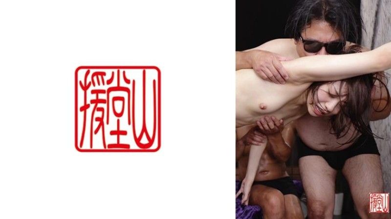 709ENDS-204 709ENDS-204 素人少女運氣（暫定）②
