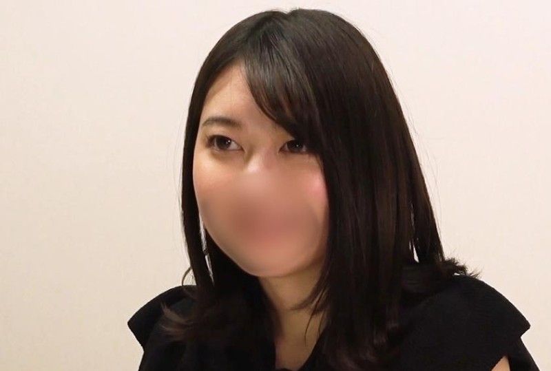 829ANYA-018 829ANYA-018 辦公室職員H（24）債務人18