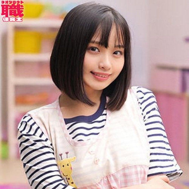 NOST-018 NOST-018 Urara 老师